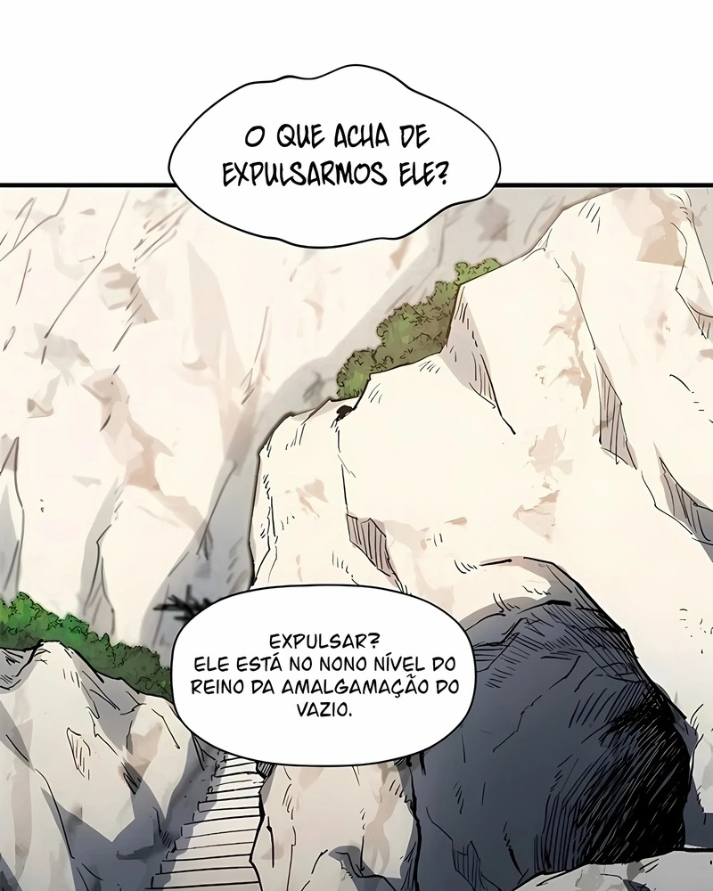 Página 49