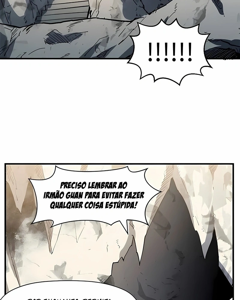 Página 50