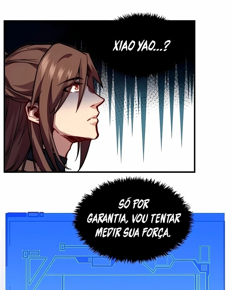 Página 52