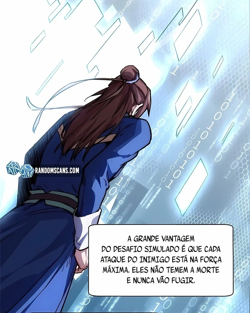 Página 54