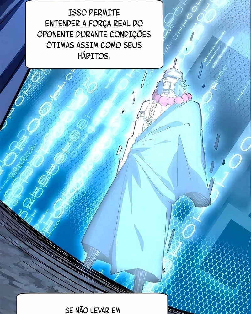 Página 55