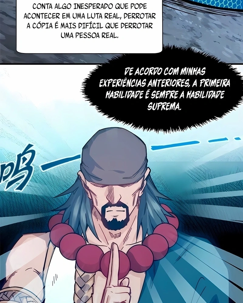 Página 56