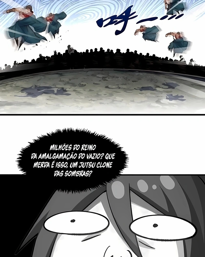 Página 59