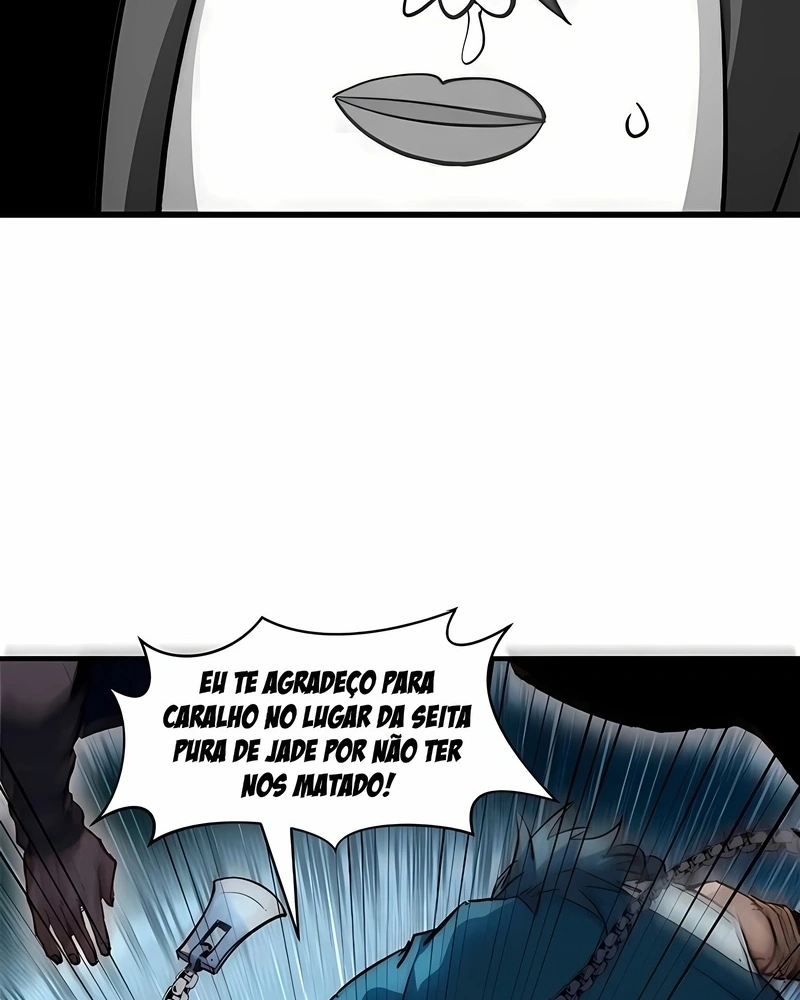 Página 60