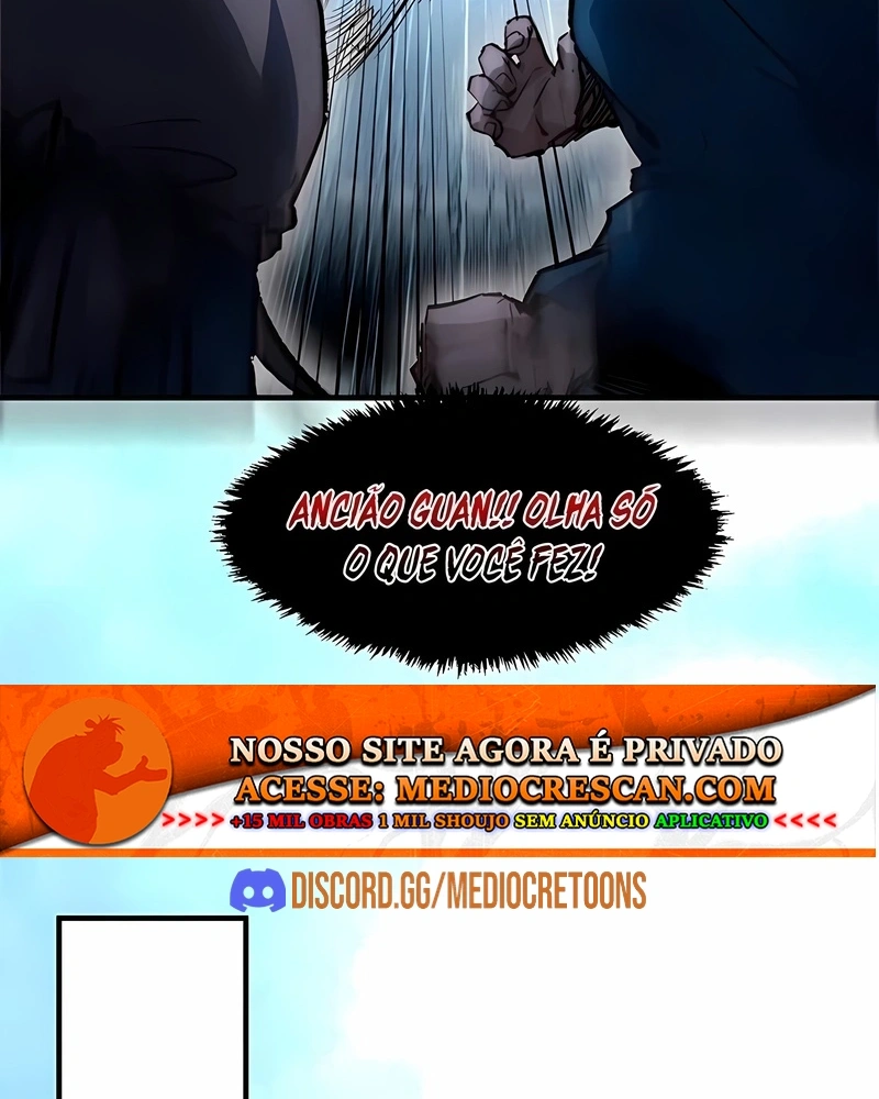 Página 62