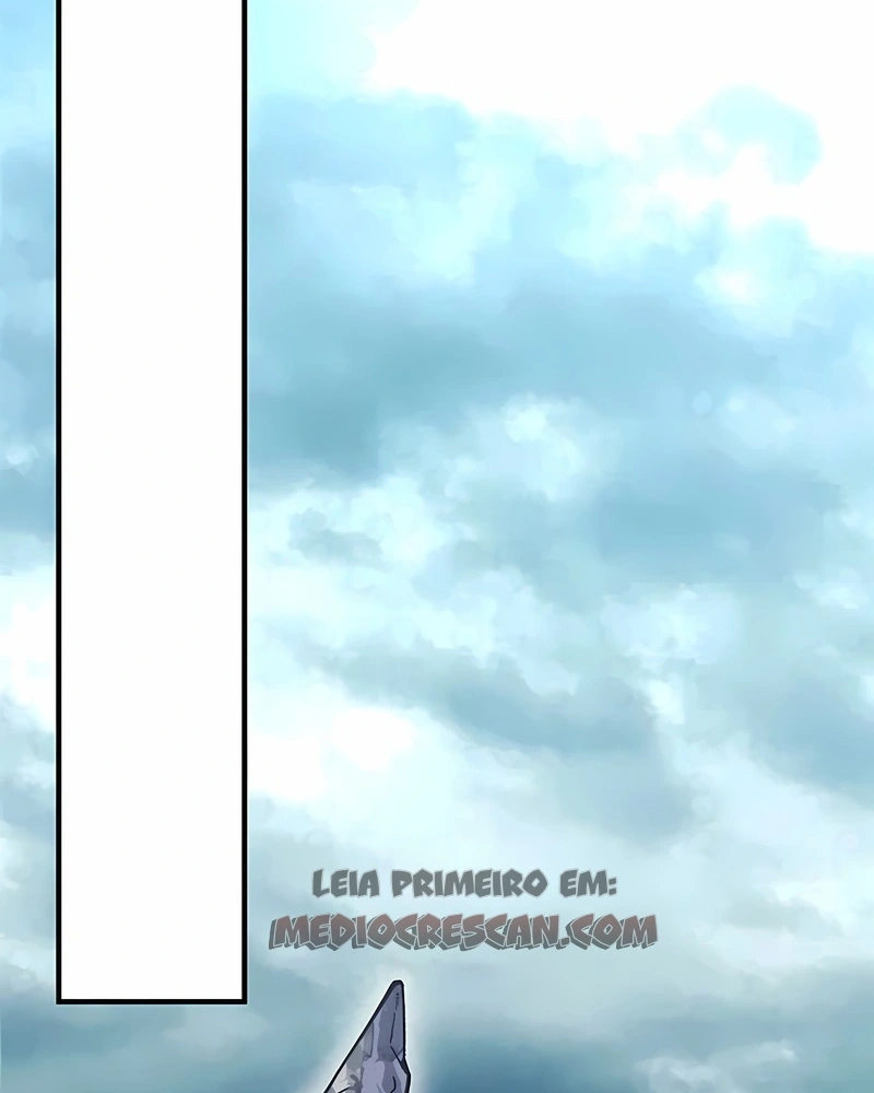 Página 63