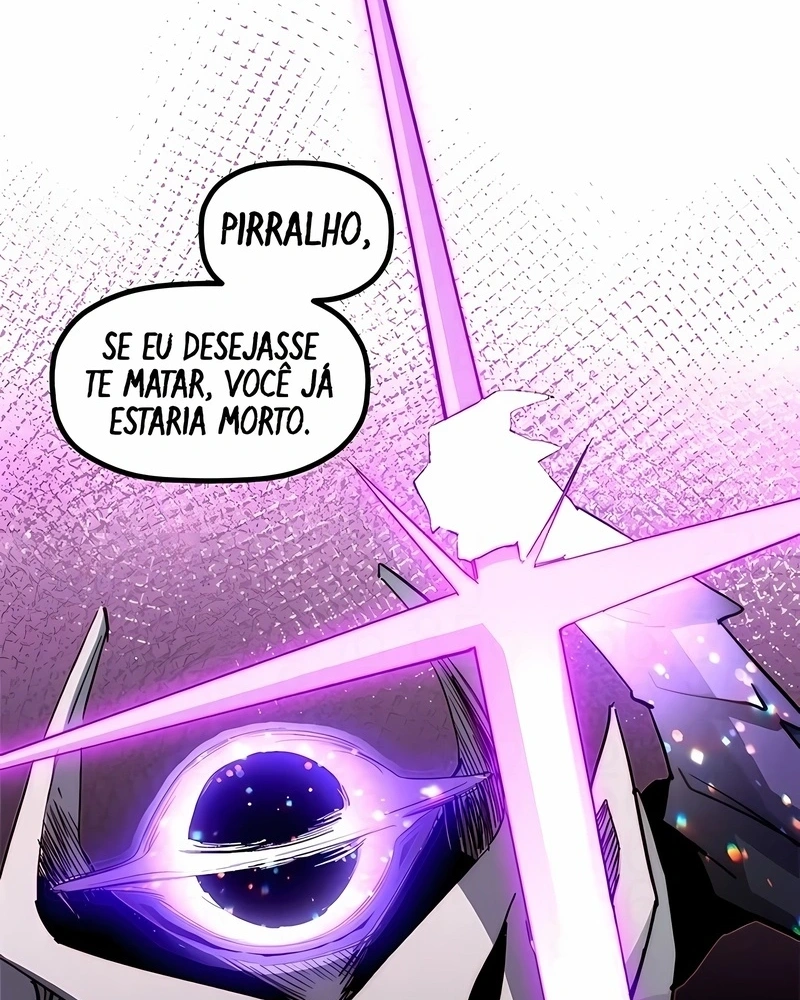 Página 70
