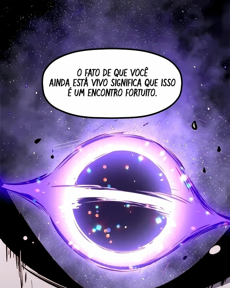 Página 72