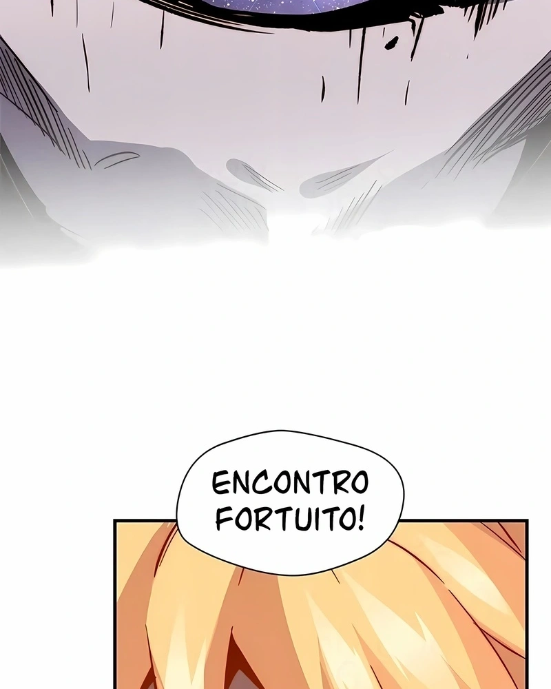 Página 73