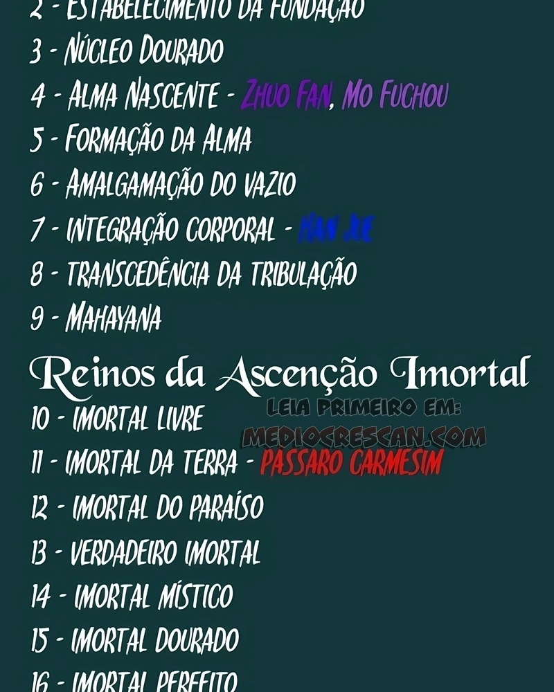 Página 76
