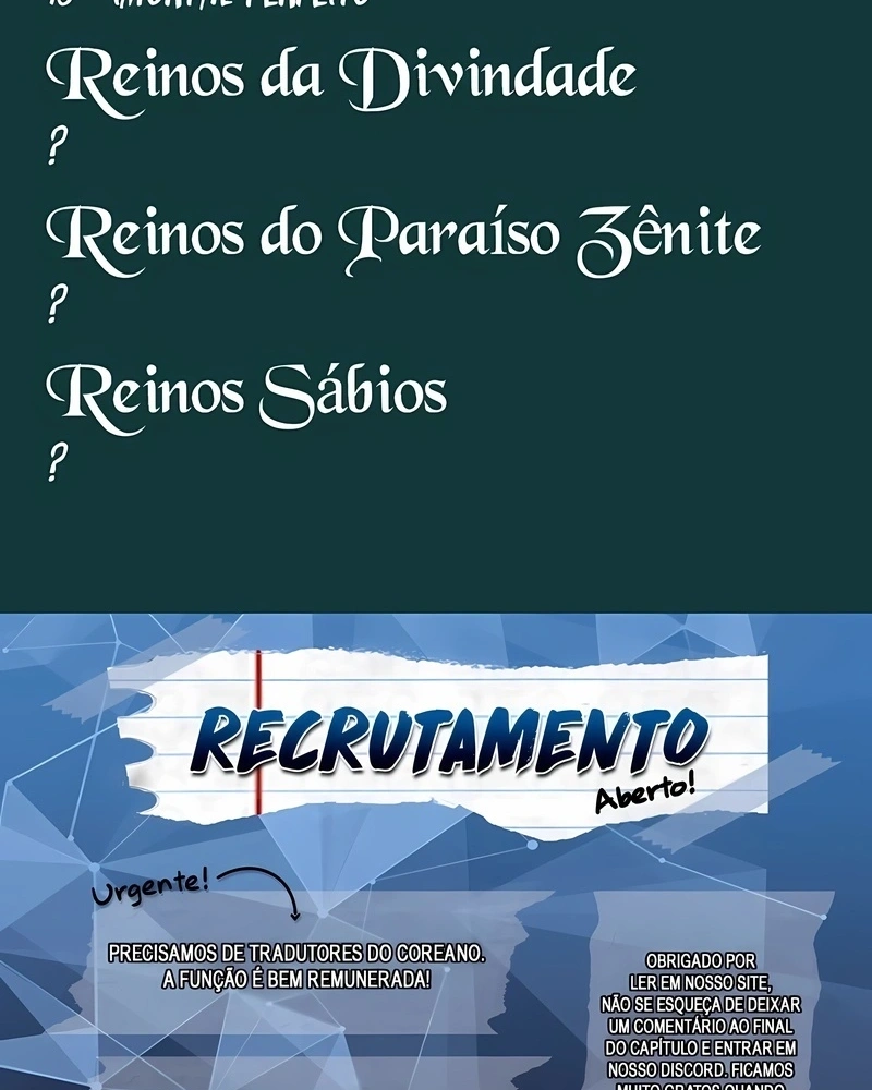 Página 77