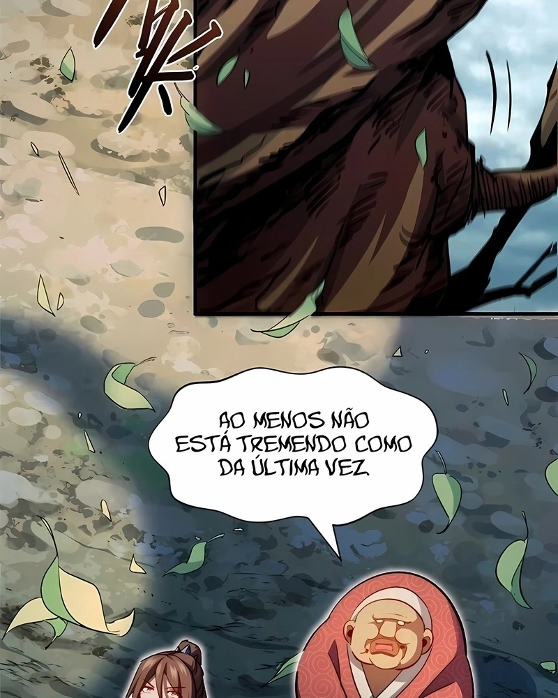 Página 40