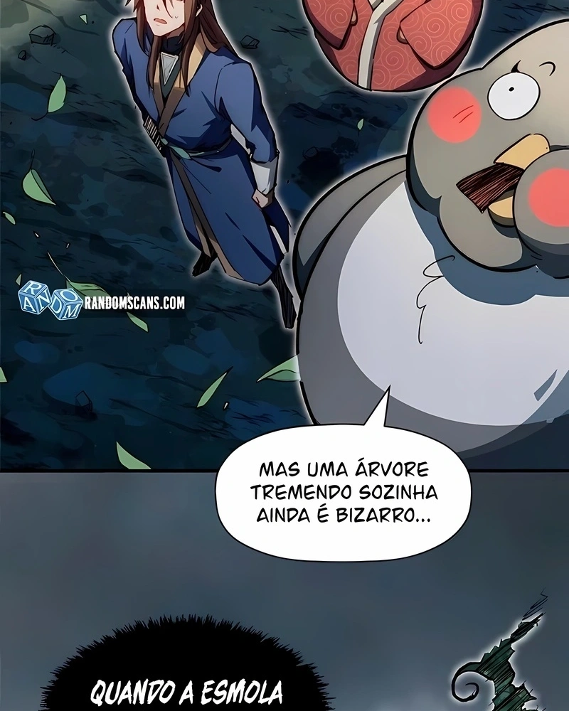 Página 41