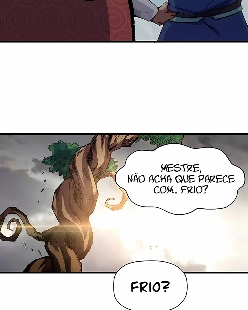 Página 44