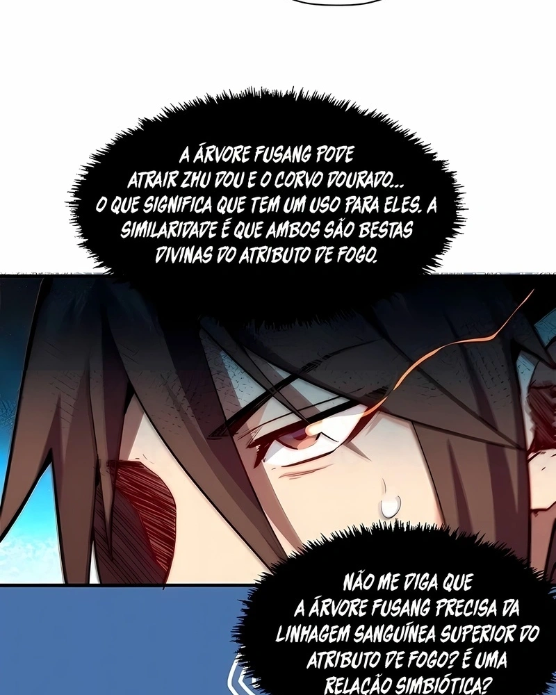 Página 45