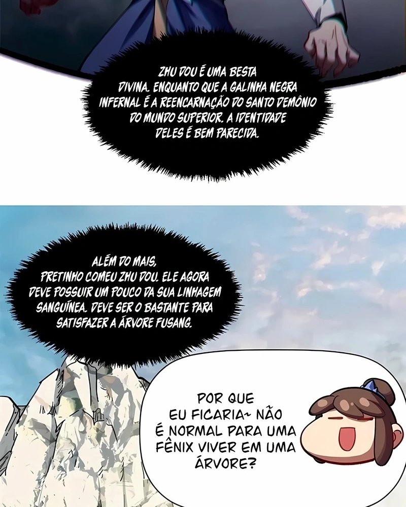 Página 49