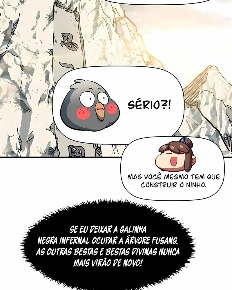 Página 50