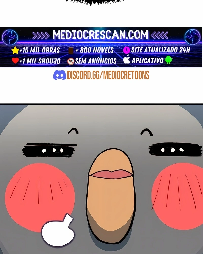 Página 51