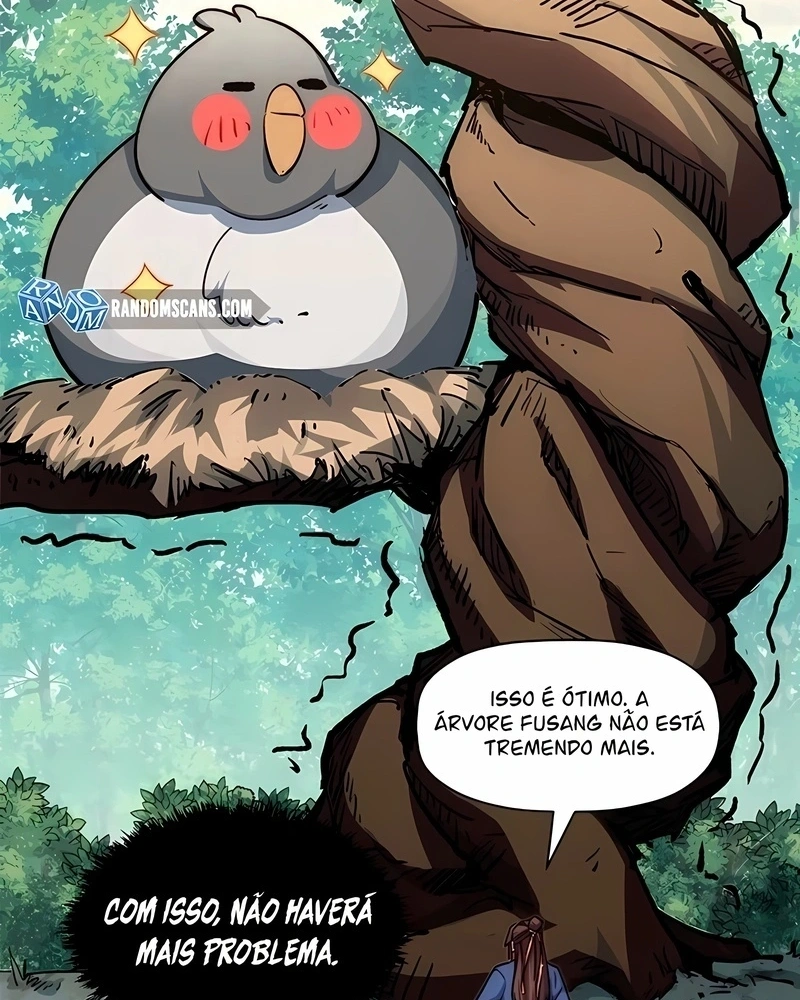Página 53