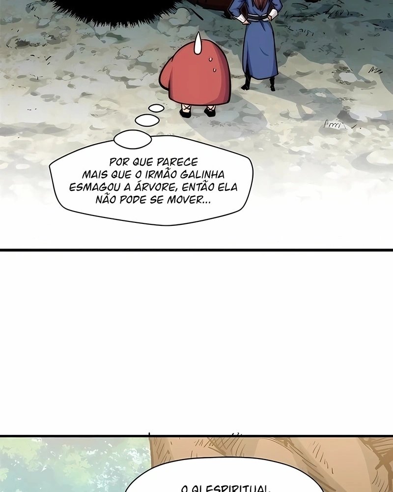 Página 54