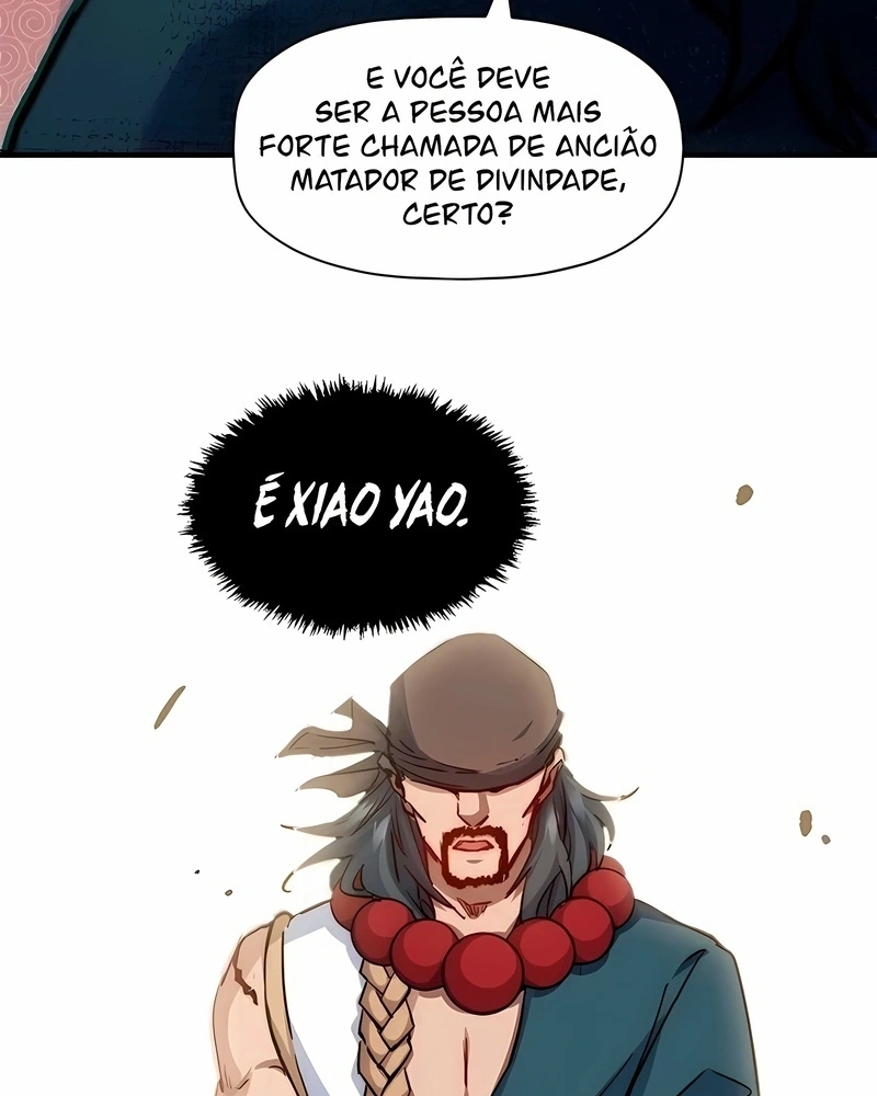 Página 56