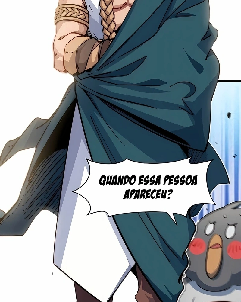 Página 57