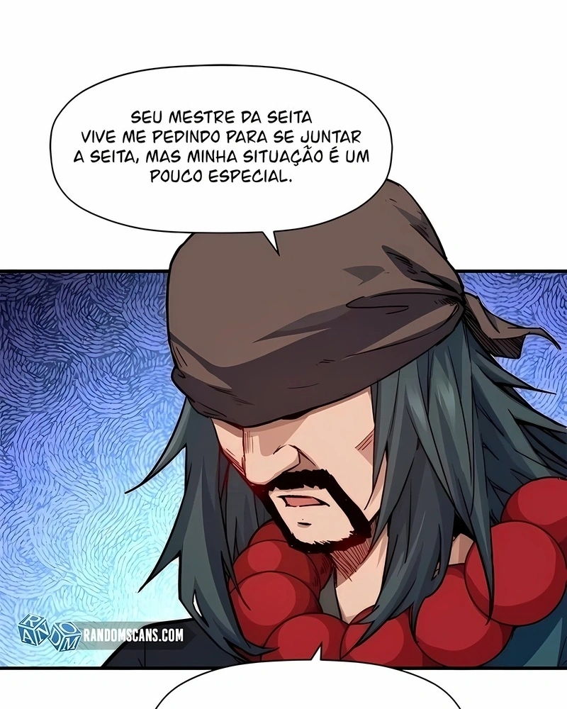 Página 59