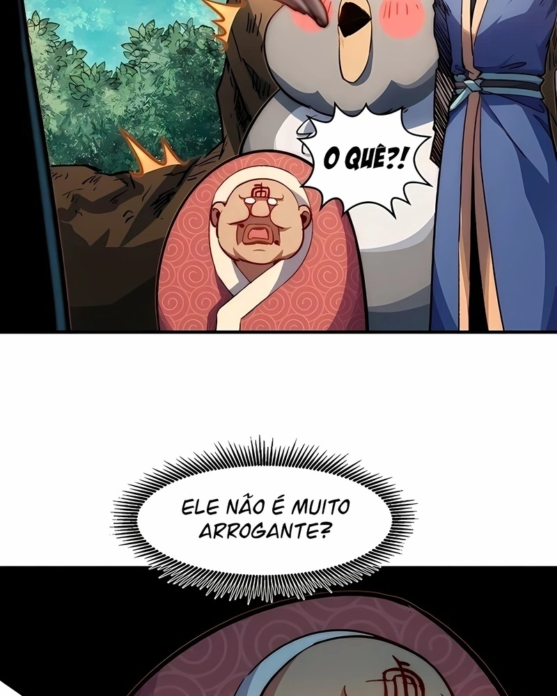 Página 61