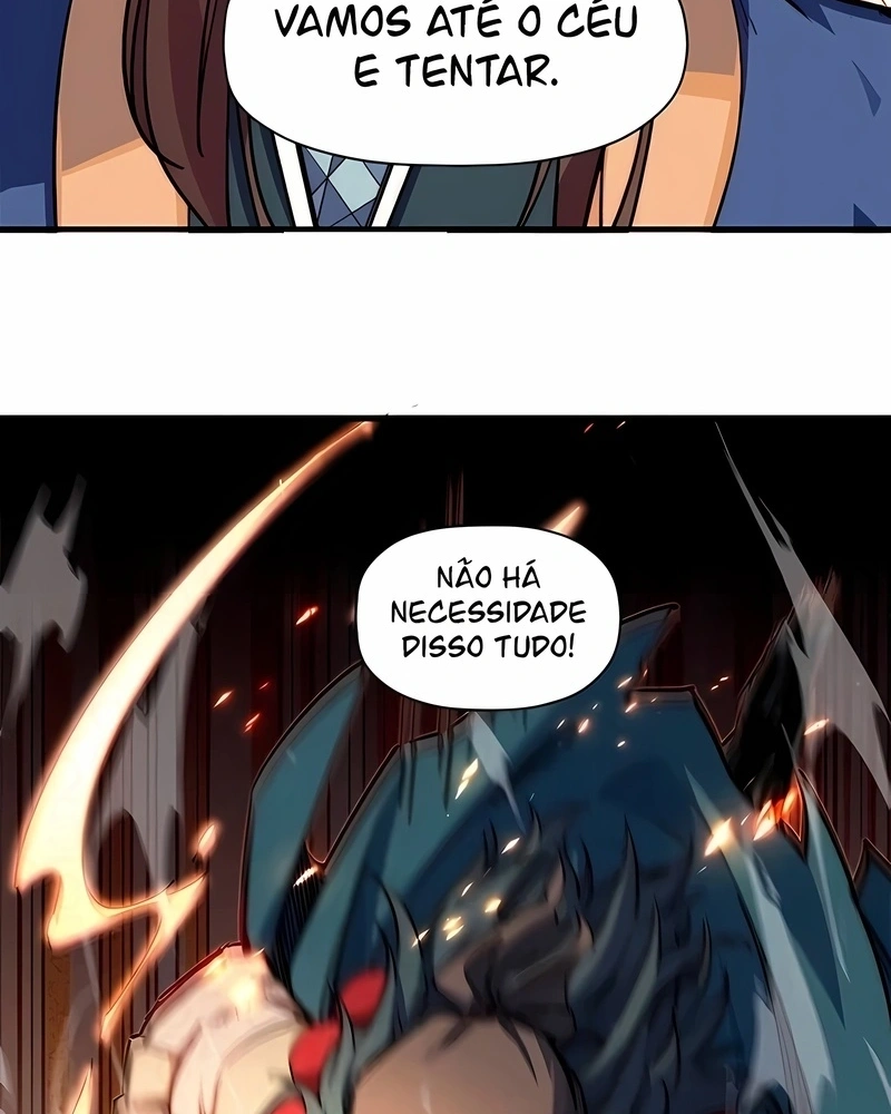 Página 64