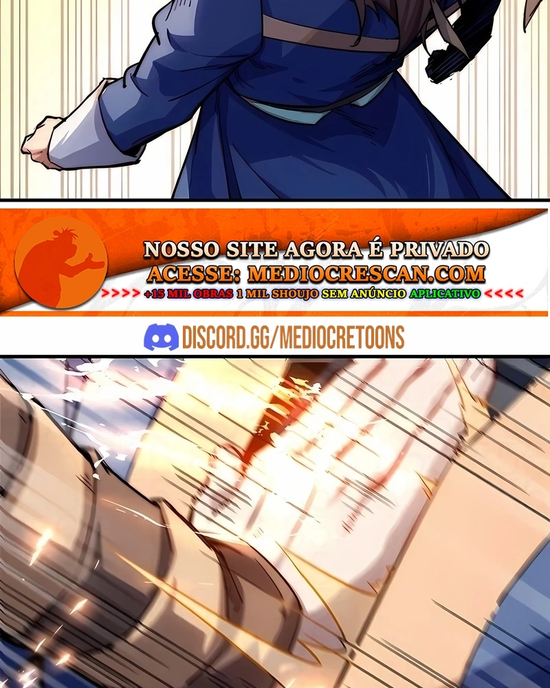 Página 66