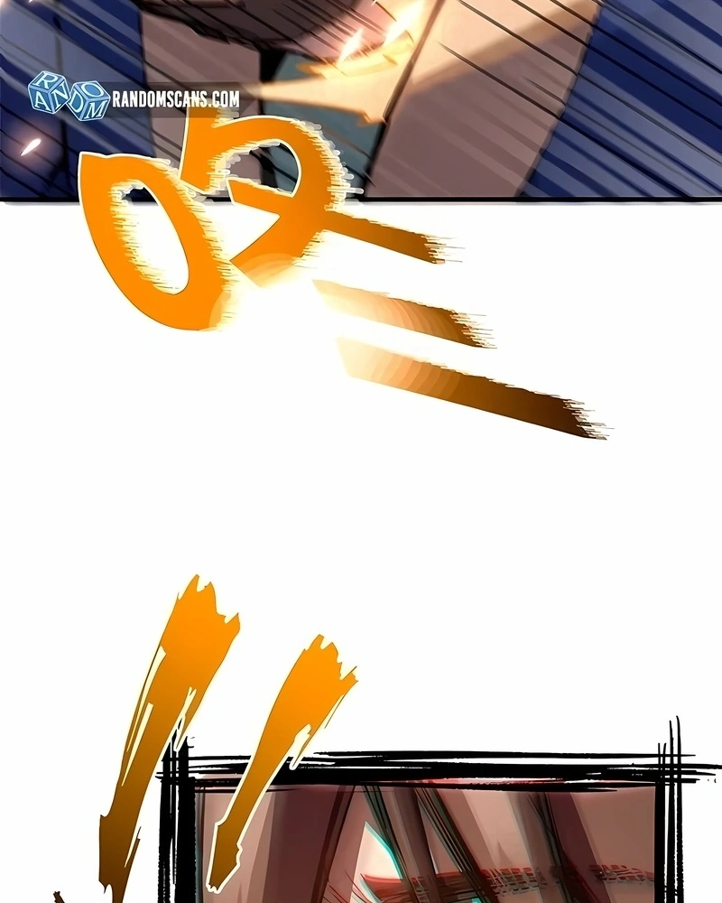Página 67
