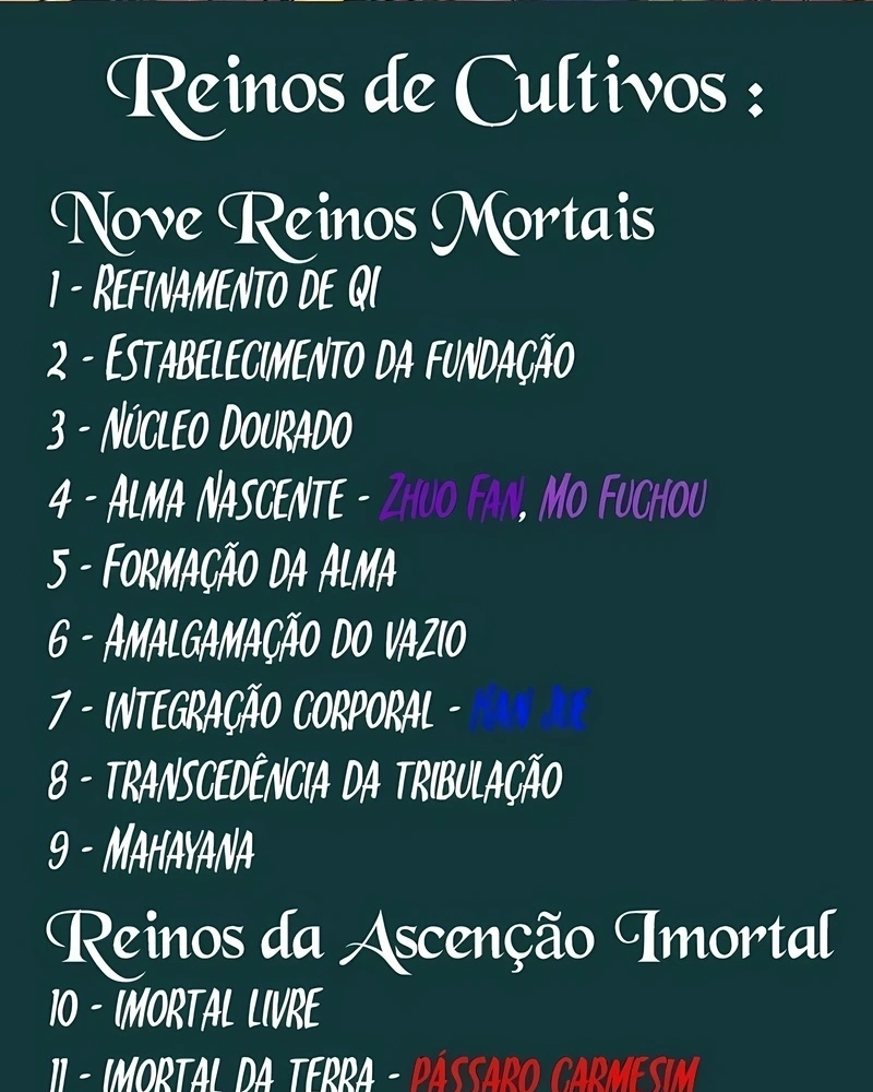 Página 71