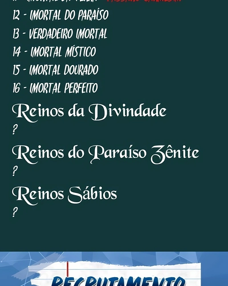 Página 72