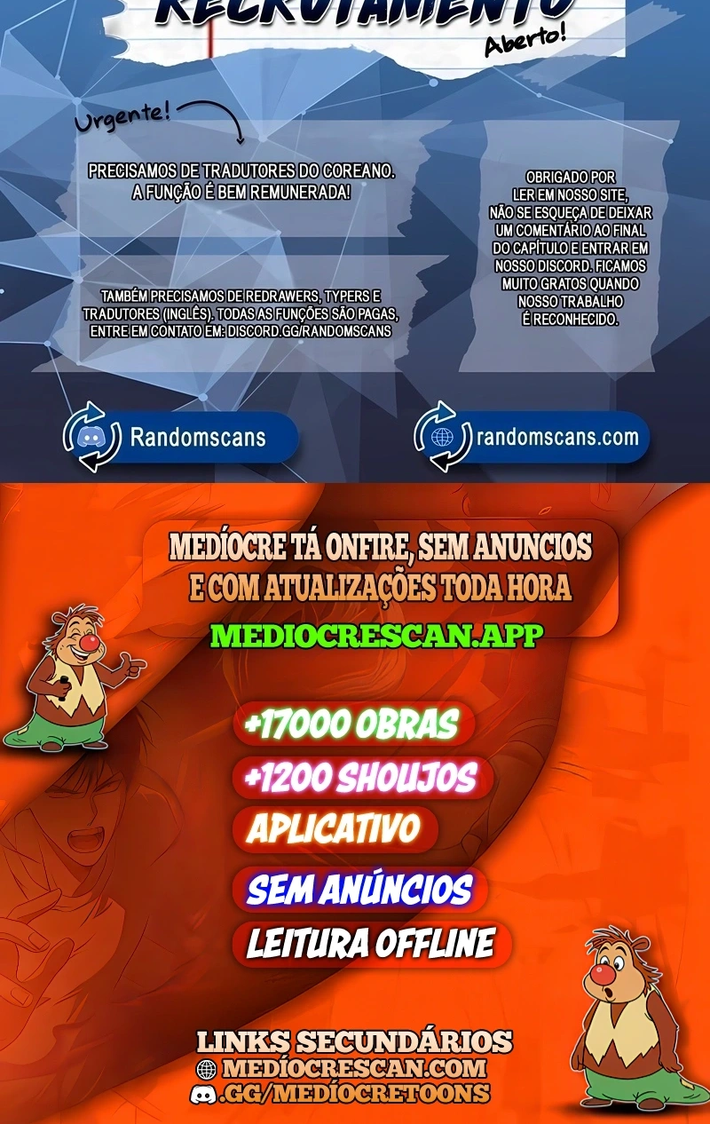 Página 73