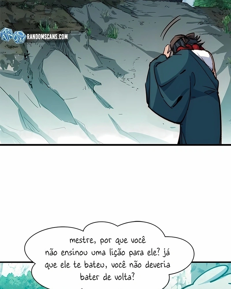 Página 37