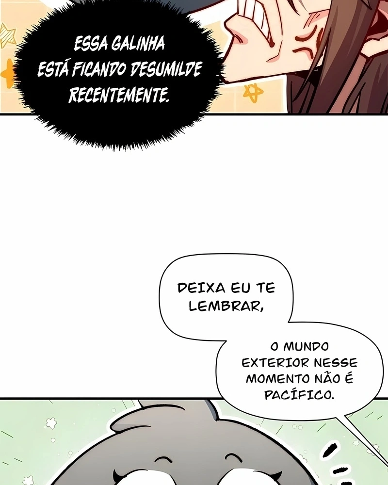 Página 40