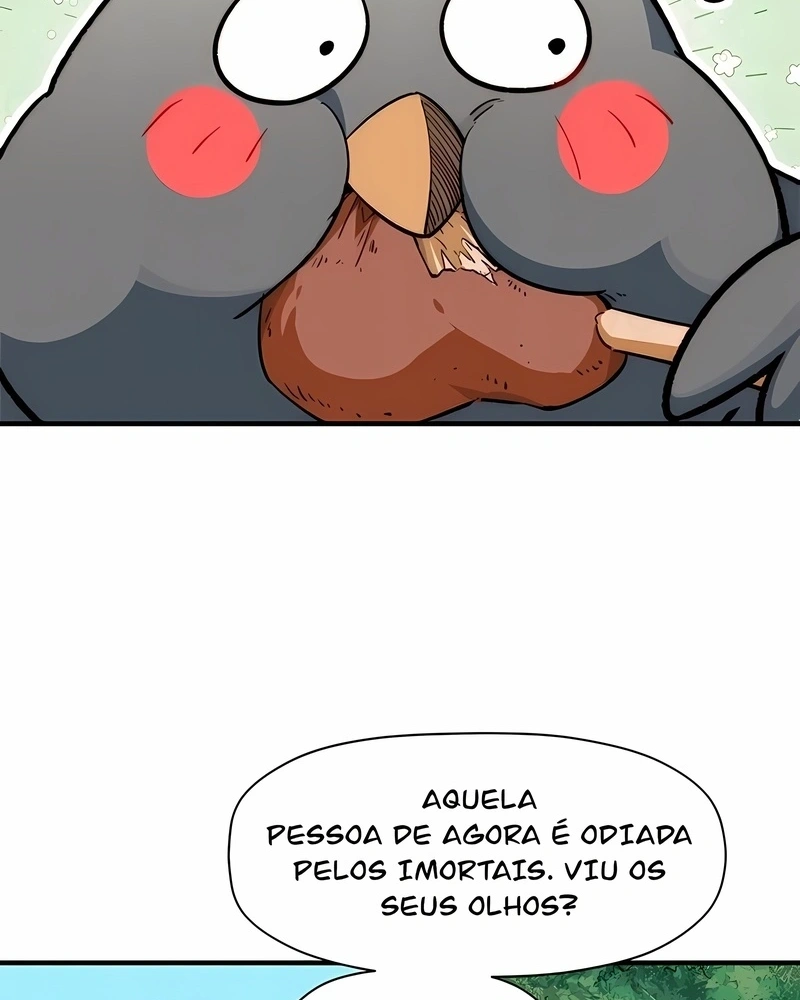 Página 41