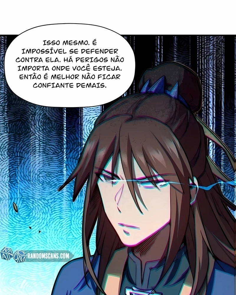 Página 43