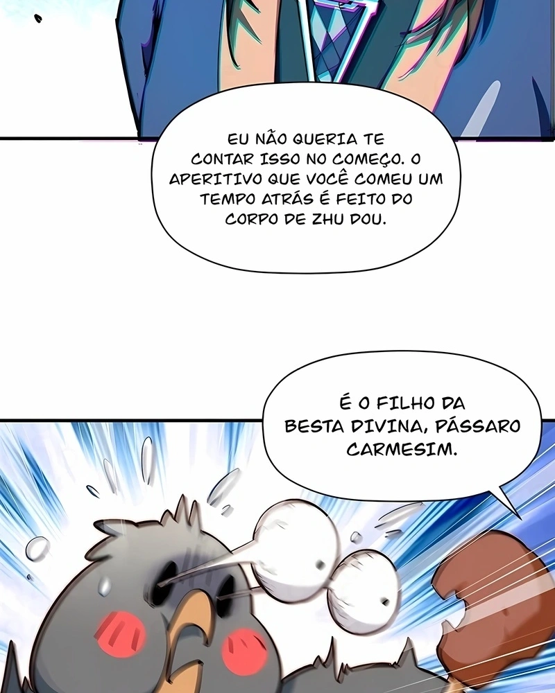 Página 44