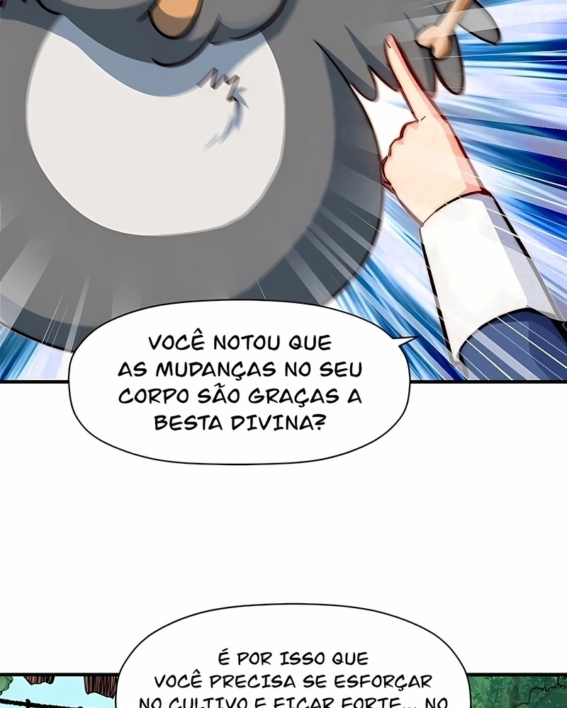 Página 45