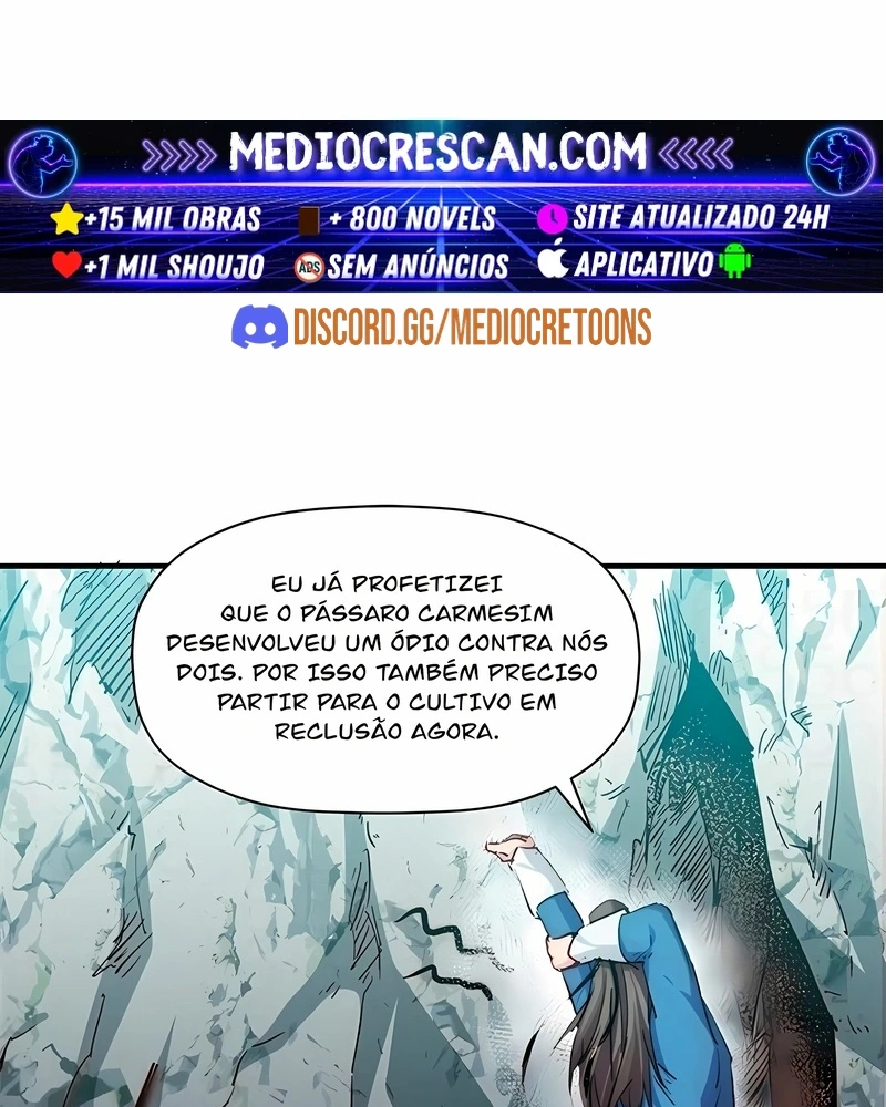 Página 47