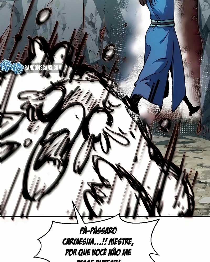 Página 48