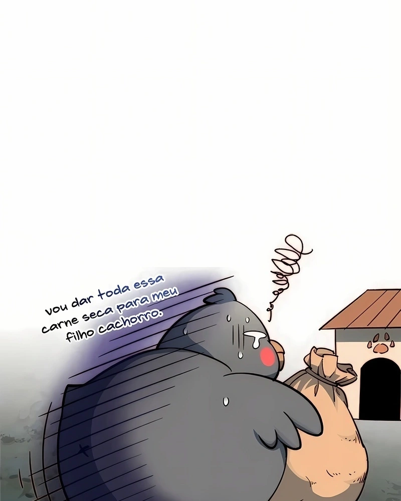 Página 50