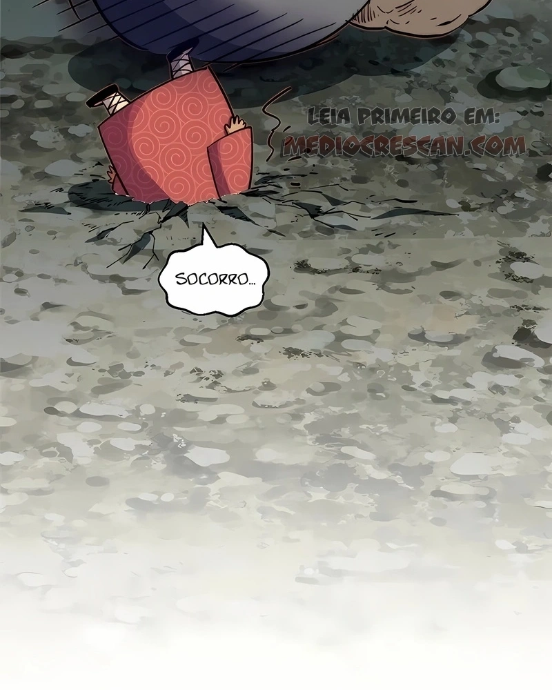 Página 51
