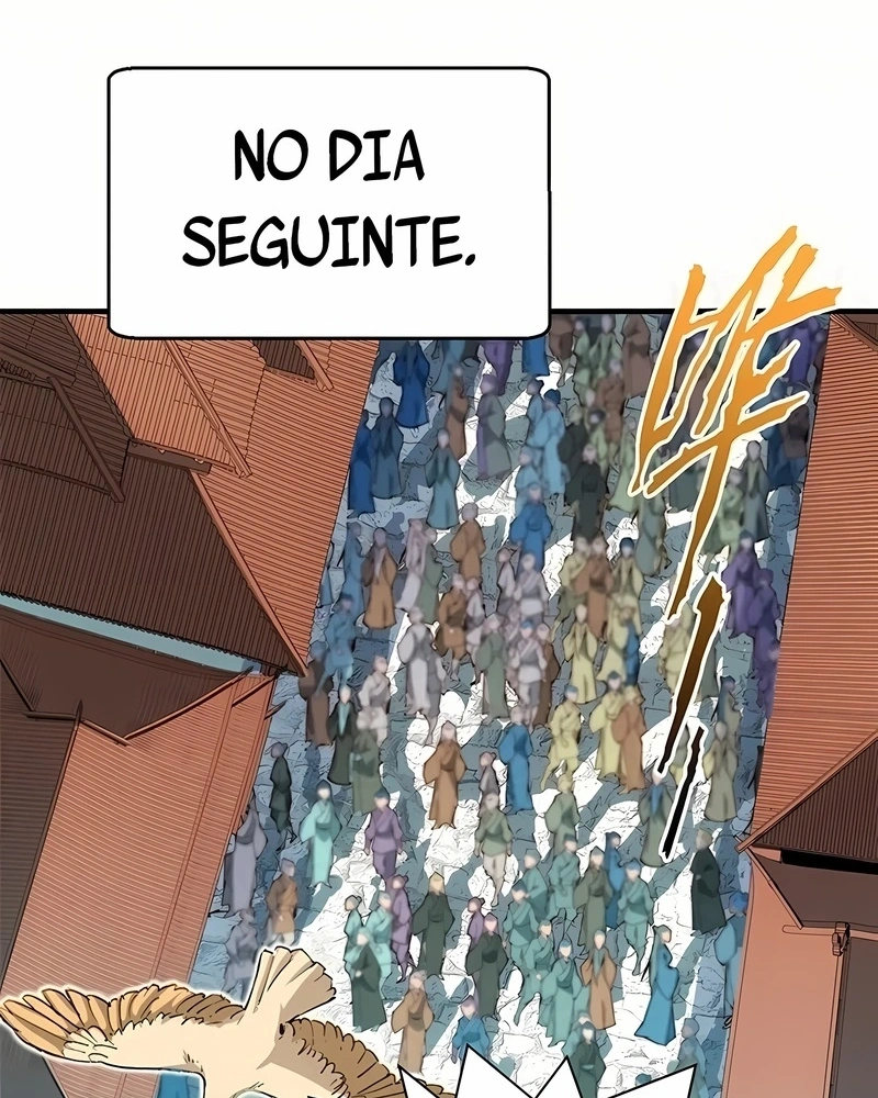 Página 52