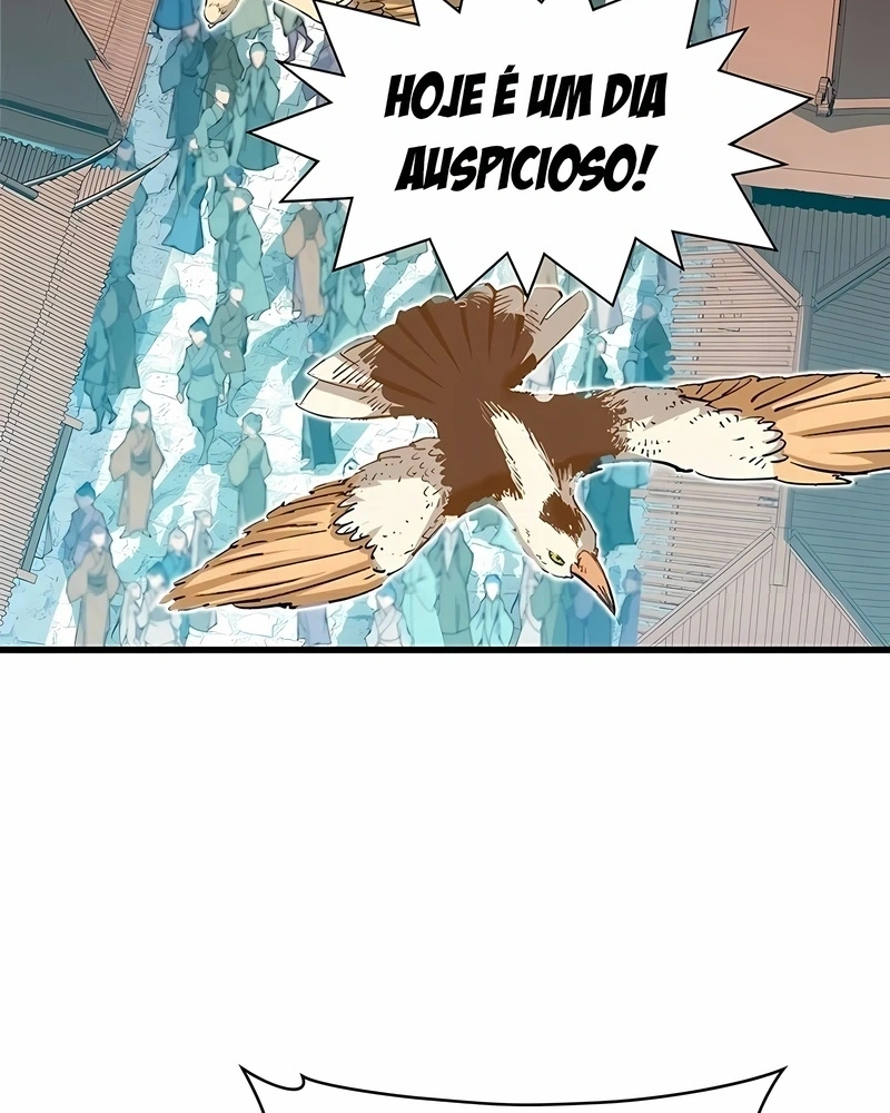 Página 53