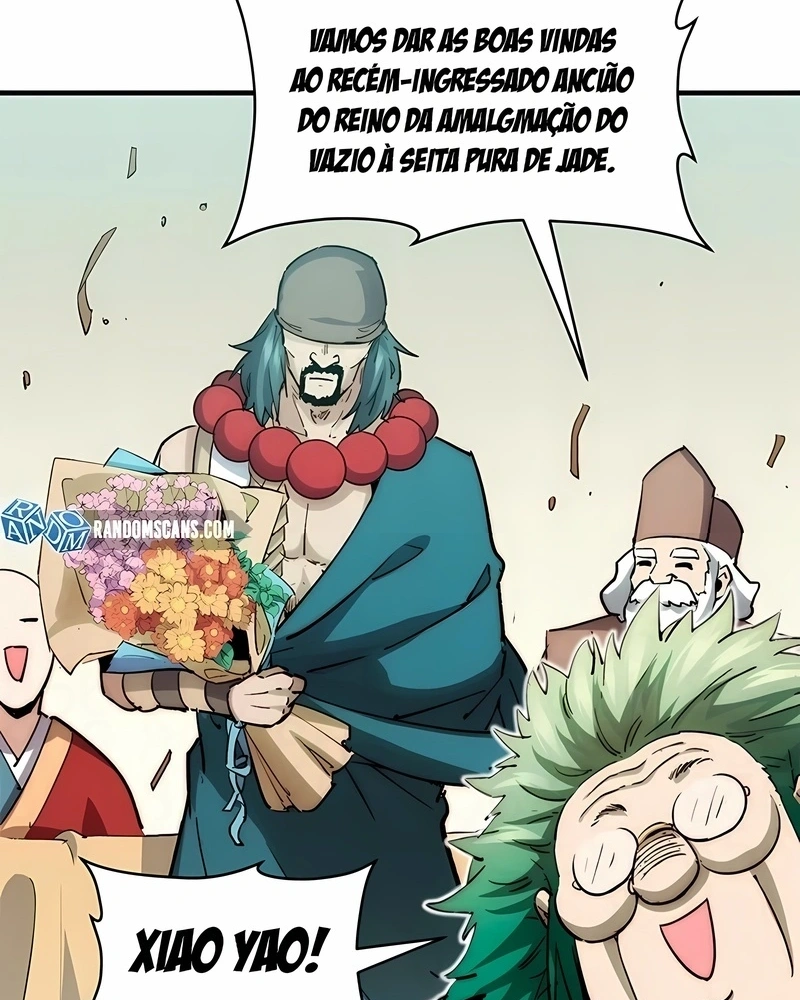 Página 54