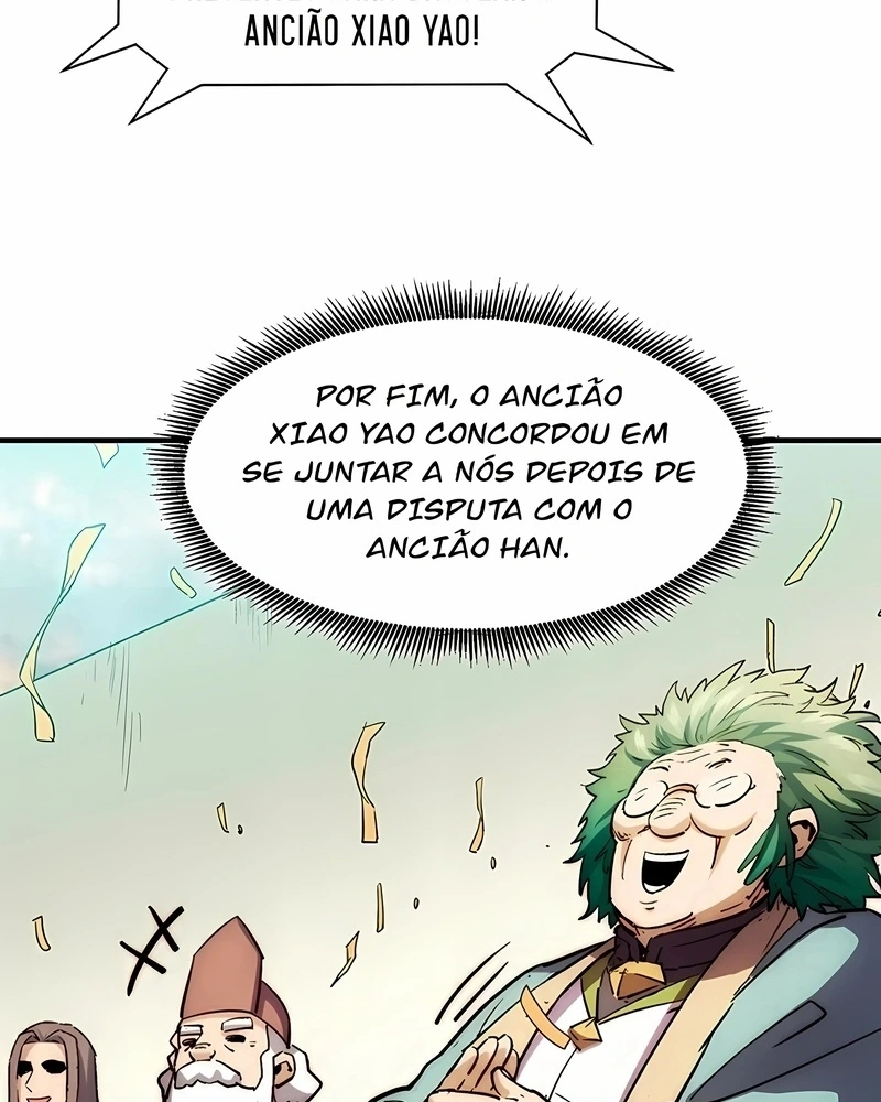 Página 57