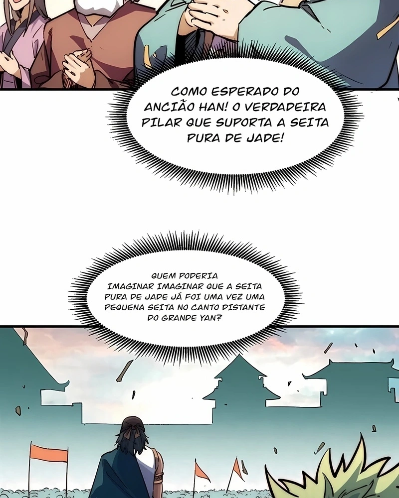 Página 58