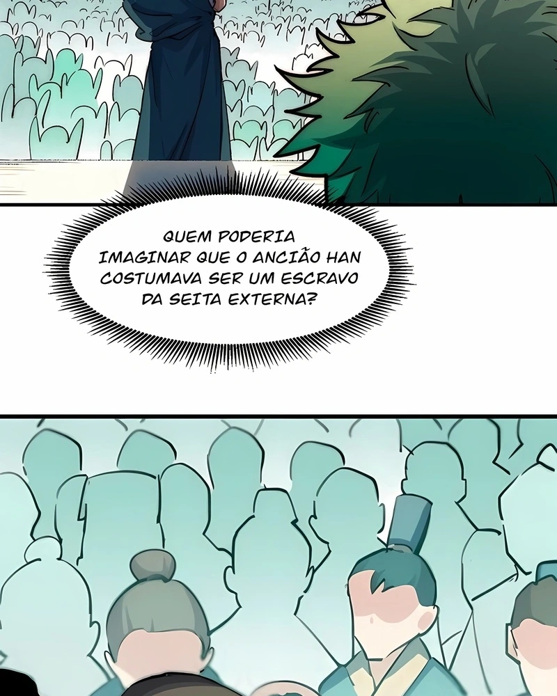 Página 59